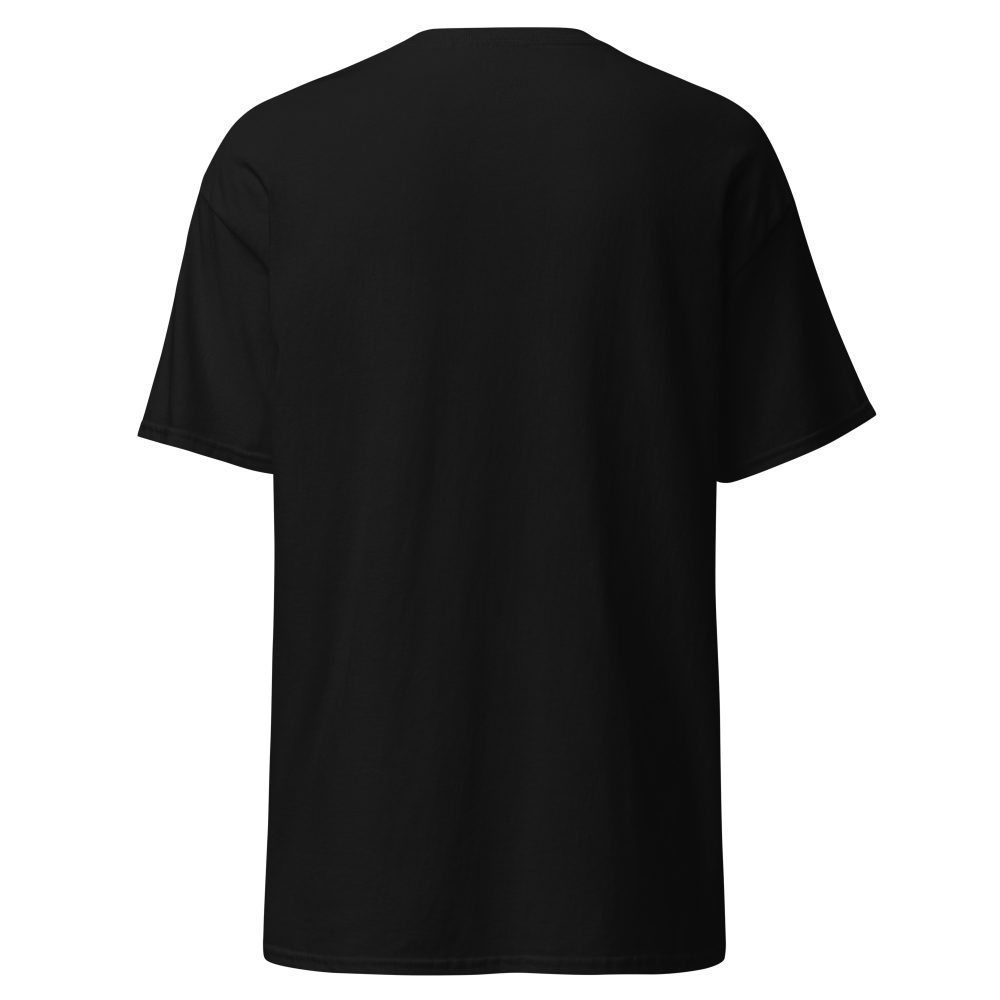 Herbivore T-Shirt - Image 2