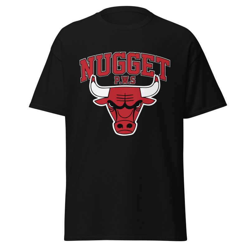Nugget T-Shirt
